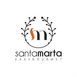 Santa Marta