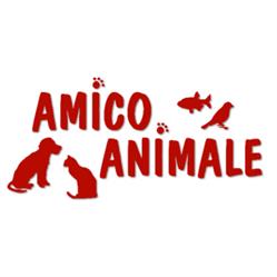 Amico Animale