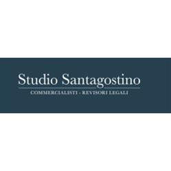 Studio Santagostino Dr. Santagostino Roberto - Dr.ssa Cornale Patrizia