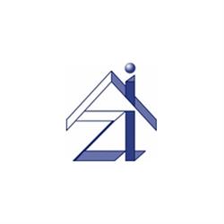Amministrazioni Immobiliari Zoccante
