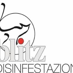 Blitz Disinfestazioni