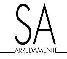 Sa Arredamenti di Caroli Sergio