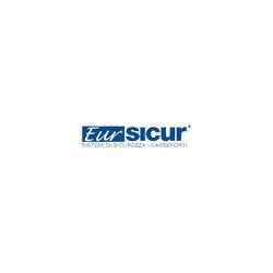 Eursicur