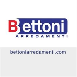 Bettoni Arredamenti Brescia