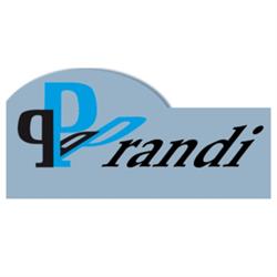 Officina Meccanica Prandi Sas