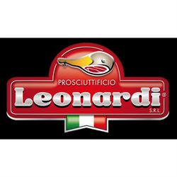 Prosciuttificio Leonardi