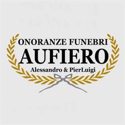 Onoranze Funebri Aufiero