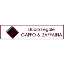 Studio Legale Avvocati Gaffo e Zaffaina