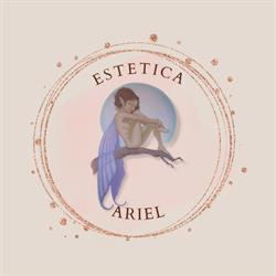 Estetica Ariel
