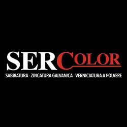Sercolor S.r.l.