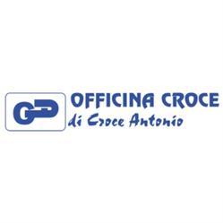 Officina Croce