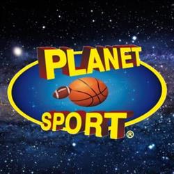 Planet Sport