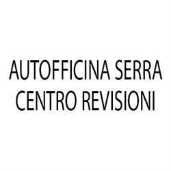 Autofficina Serra - Centro Revisioni