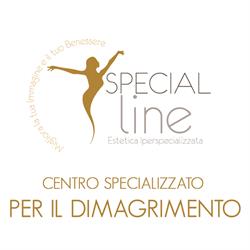 Centro Estetico Special Line