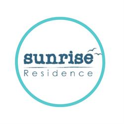 Residence Sunrise Cesenatico