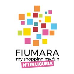 Centro Commerciale Fiumara