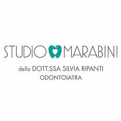 Studio Marabini della Dott.ssa Silvia Ripanti