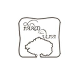 Hotel Ristorante Parco degli Ulivi