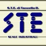 S.t.e. Di Tanzella Domenica