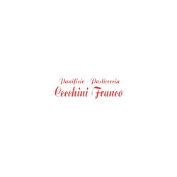 Panificio e Pasticceria Cecchini