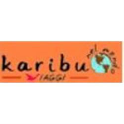 Karibu Viaggi