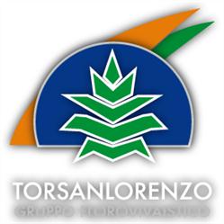 Agroimpex Societa Semplice Di Margheriti Mario & C.