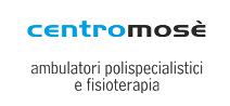 Centromose' Di Paparelli Michele & C. S.a.s