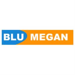 Blu Megan