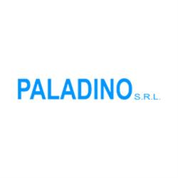Paladino