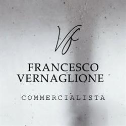 Vernaglione Dr. Francesco Commercialista