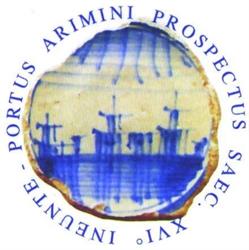 Uni.rimini S.p.a. Societa' Consortile Per L'universita' Nel Riminese