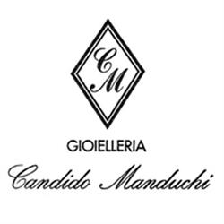 Gioielleria Argenteria Manduchi