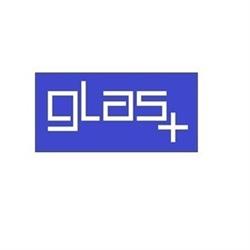 Coopglas Vetrocemento Soc.Coop.