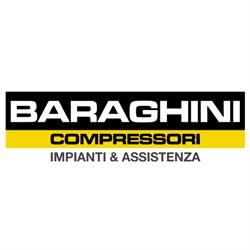 Baraghini Compressori