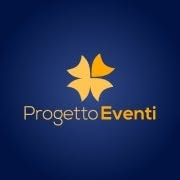Progettoeventi S.r.l
