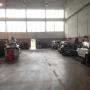 Demolizioni Auto Eco.Dem 2000 S.r.l.