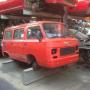 Demolizione Auto Eco.Dem 2000 S.r.l.