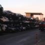 Autodemolizioni Eco.Dem 2000 S.r.l.