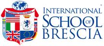 International School of Brescia