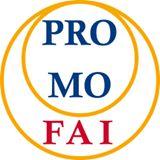 Promofai Di Peisino Luciano