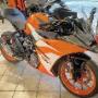 Centro Moto e Bike Siracusa