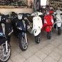 Centro Moto e Bike Siracusa