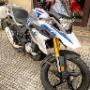 Centro Moto e Bike Siracusa