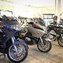 Centro Moto e Bike Siracusa