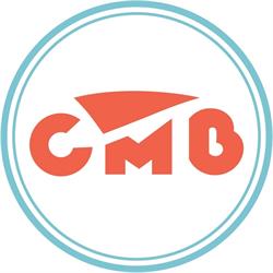 Centro Moto e Bike
