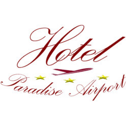 Hotel Paradise Airport