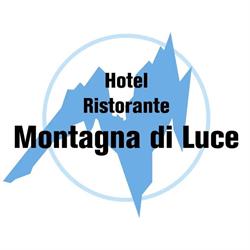 Albergo Montagna di Luce