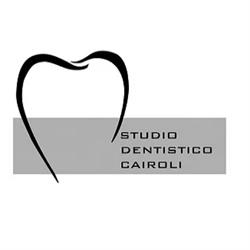 Studio Dentistico Cairoli