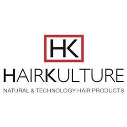 H.K. Hair Kulture