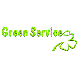 Green Service